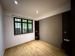 Hume Park I (D21), Condominium #559133561